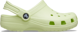 KIDS CLASSIC CLOG