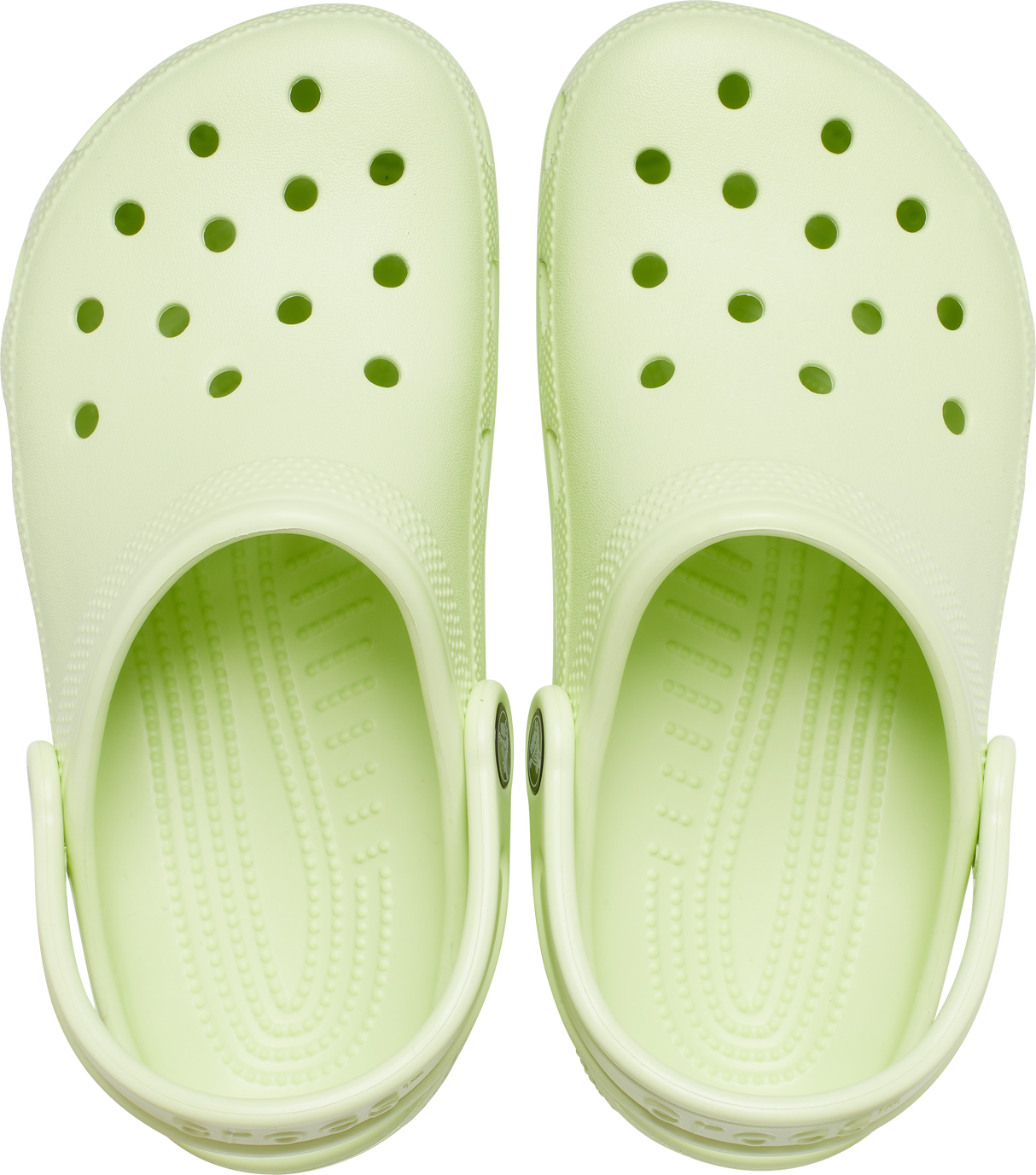 KIDS CLASSIC CLOG