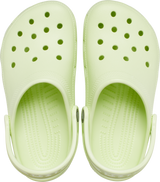 KIDS CLASSIC CLOG