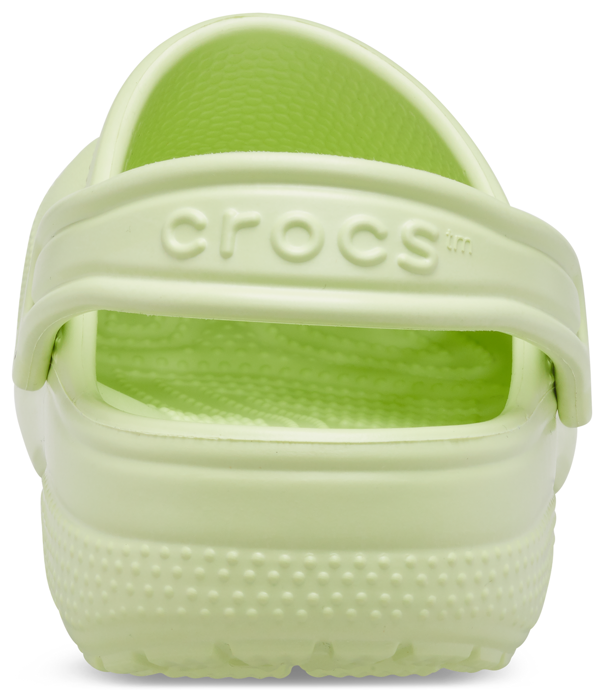 KIDS CLASSIC CLOG