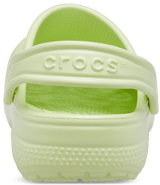 KIDS CLASSIC CLOG