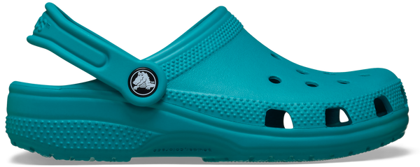 KIDS CLASSIC CLOG
