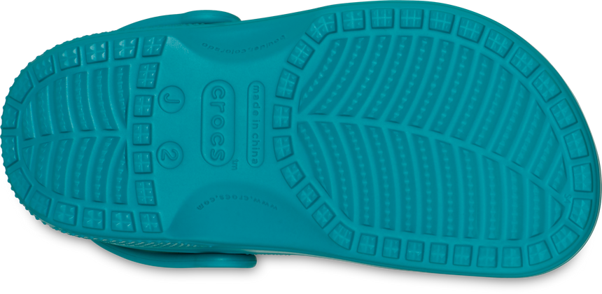 KIDS Classic Clog