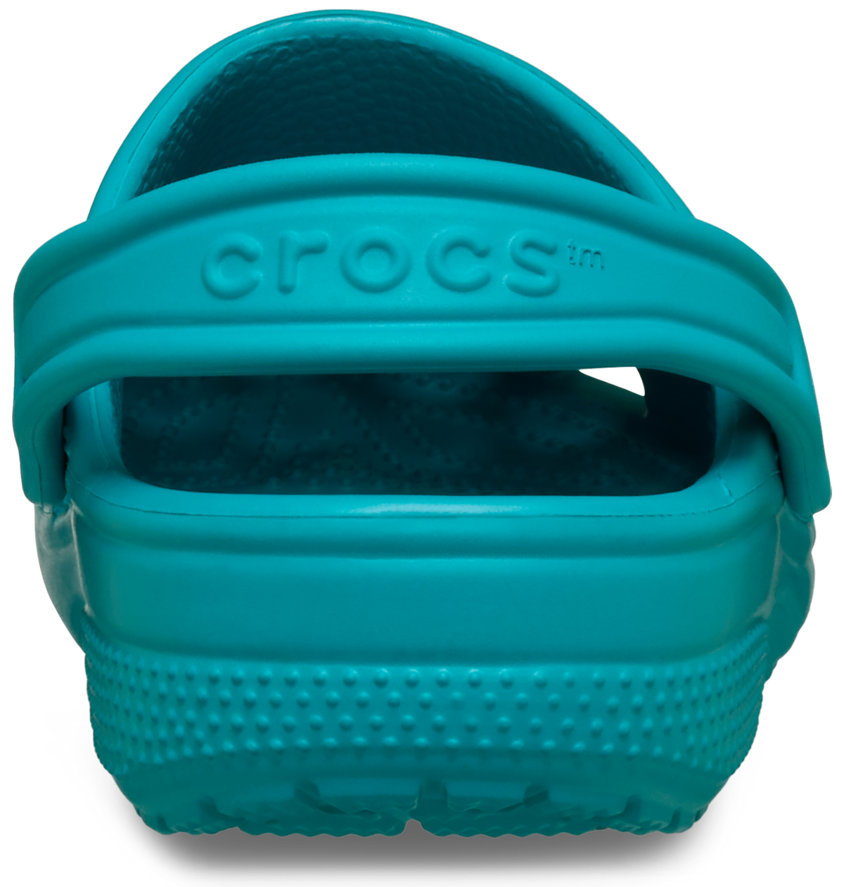 KIDS CLASSIC CLOG