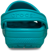KIDS Classic Clog
