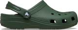 KIDS Classic Clog
