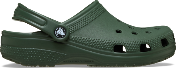KIDS CLASSIC CLOG