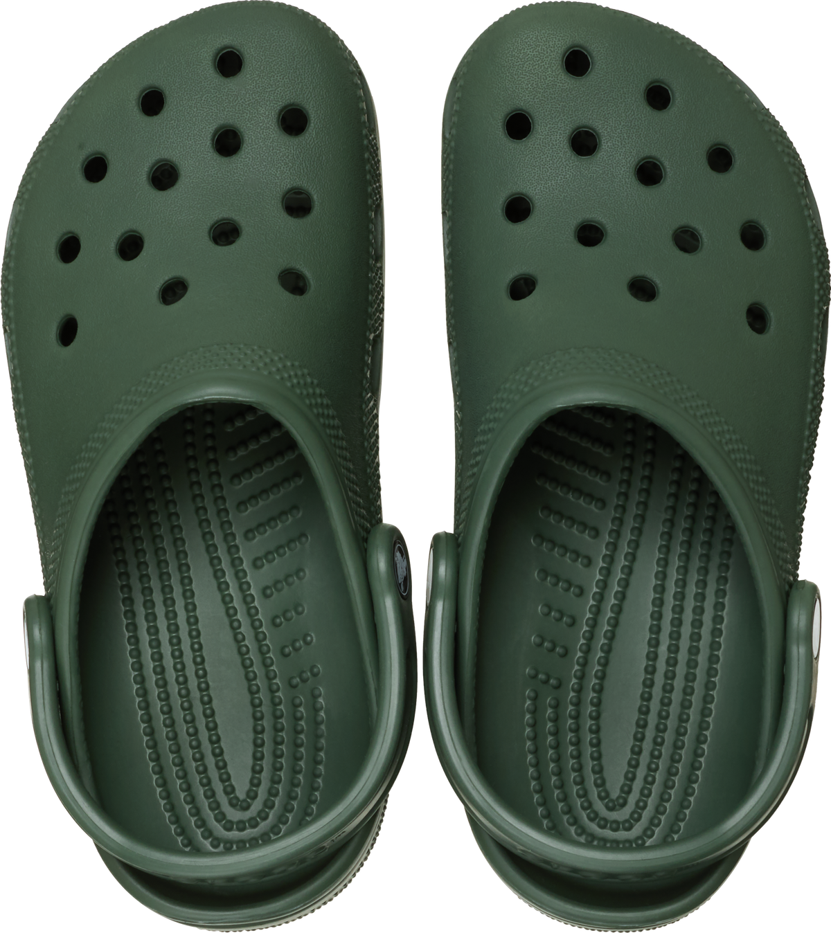 KIDS CLASSIC CLOG