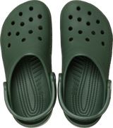KIDS Classic Clog