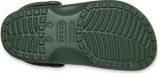 KIDS Classic Clog
