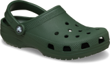 KIDS Classic Clog