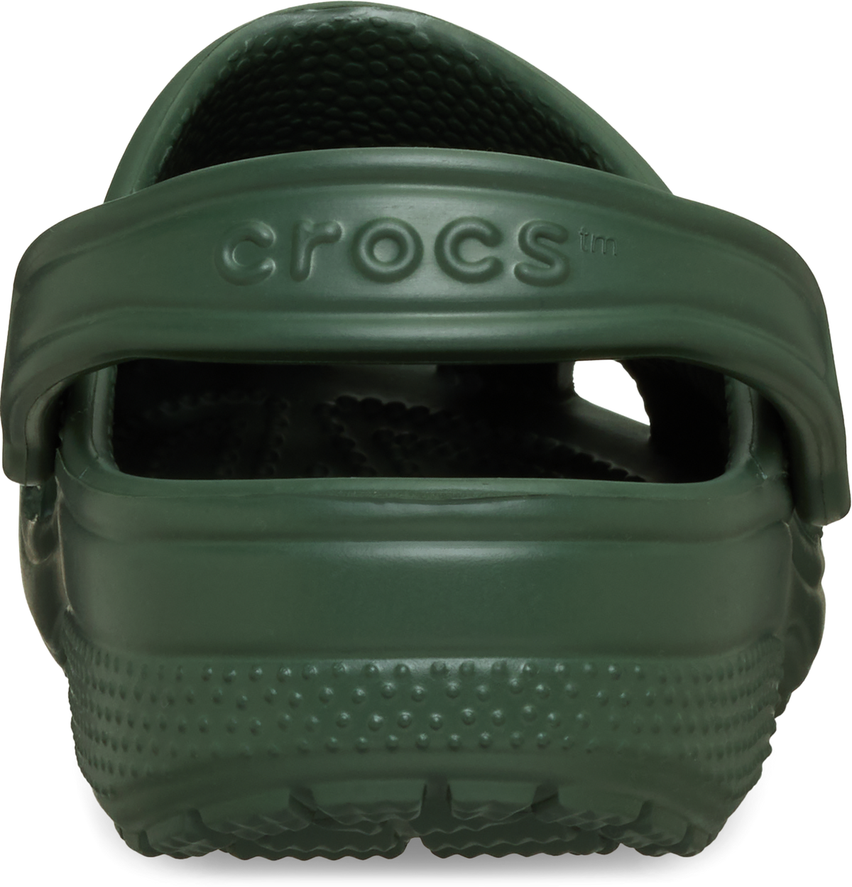 Kids Classic Clog | Crocs | Footwear Kids Classic Clog | Crocs | Footwear