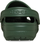 KIDS Classic Clog