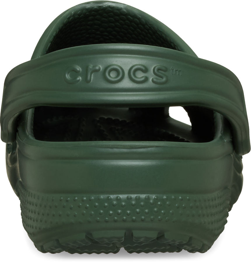 KIDS Classic Clog