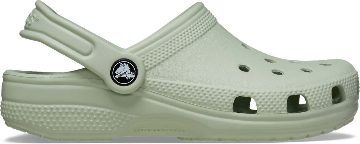 KIDS CLASSIC CLOG