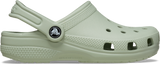 KIDS CLASSIC CLOG