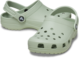 KIDS CLASSIC CLOG