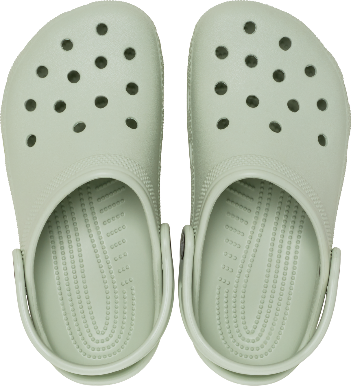 KIDS CLASSIC CLOG