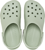 KIDS CLASSIC CLOG