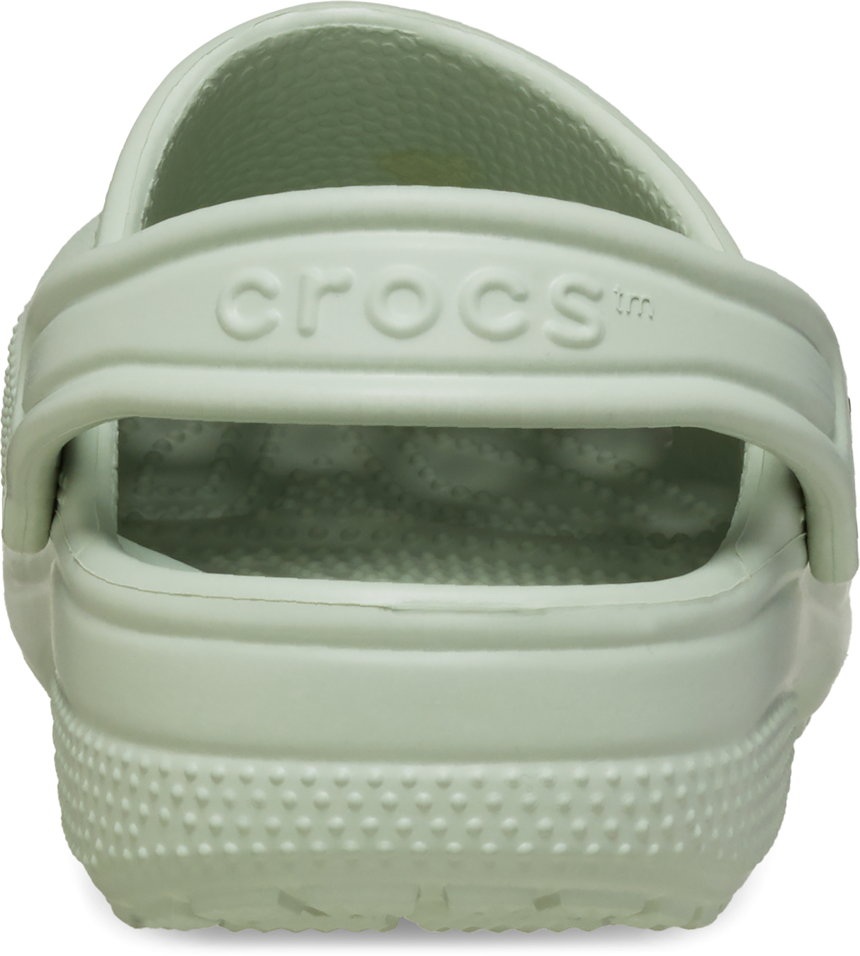 KIDS CLASSIC CLOG