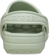 KIDS CLASSIC CLOG