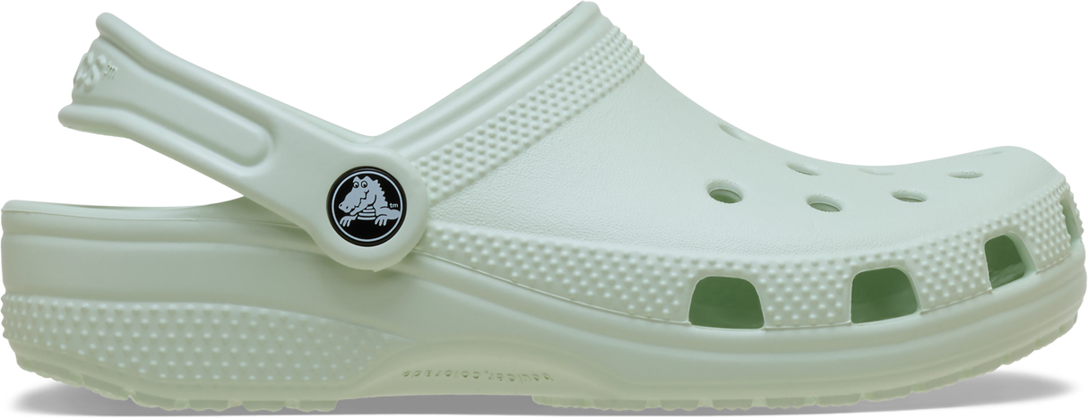 Kids' Classic Clog
