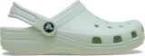 Kids' Classic Clog