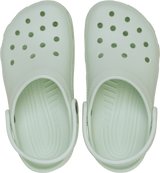 Kids' Classic Clog