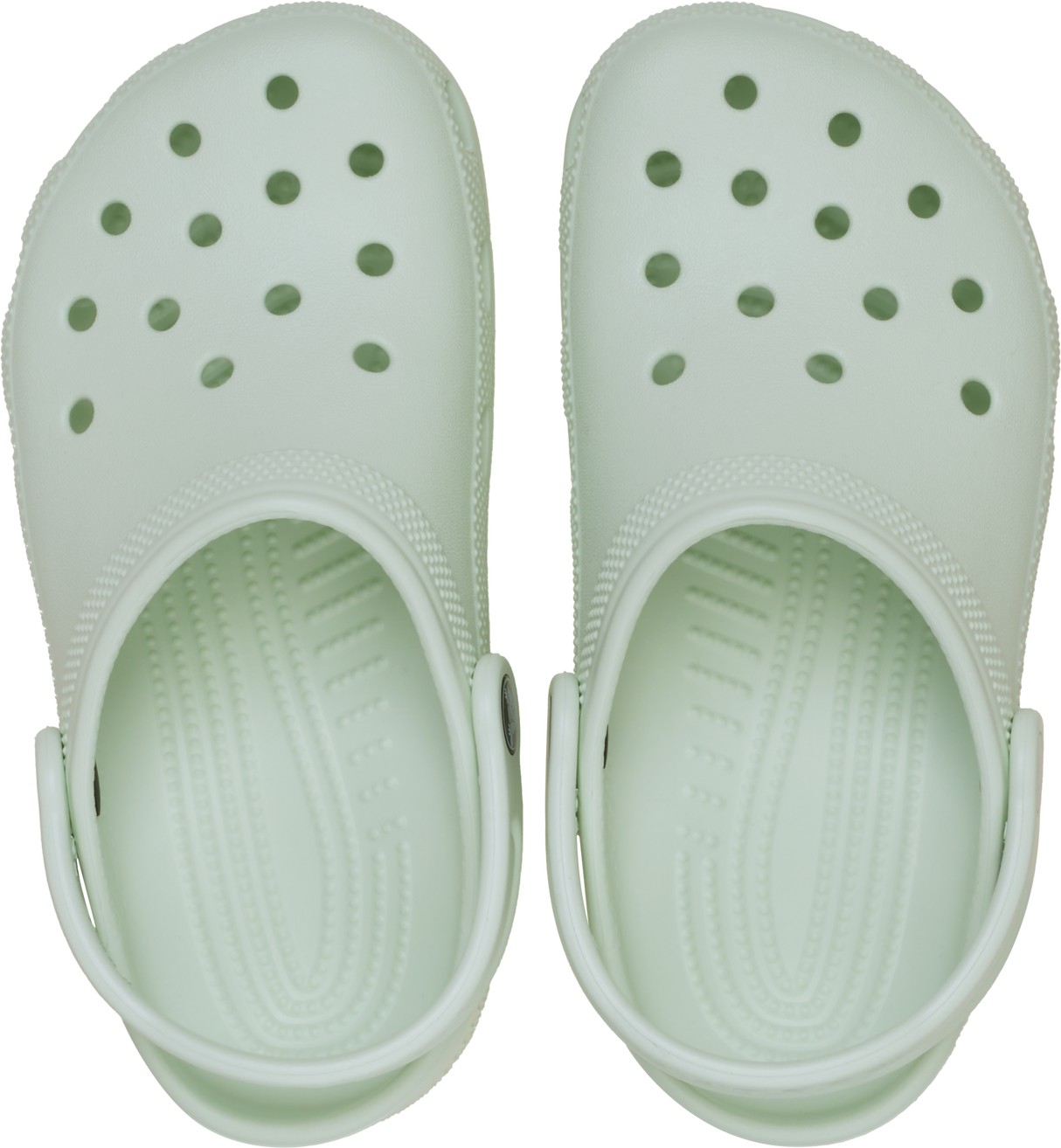 Kids' Classic Clog