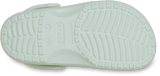 Kids' Classic Clog