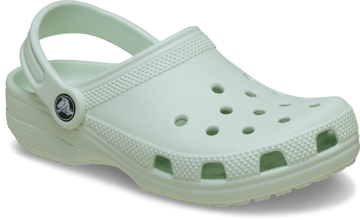 Kids' Classic Clog