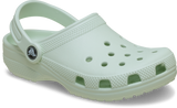 Kids' Classic Clog