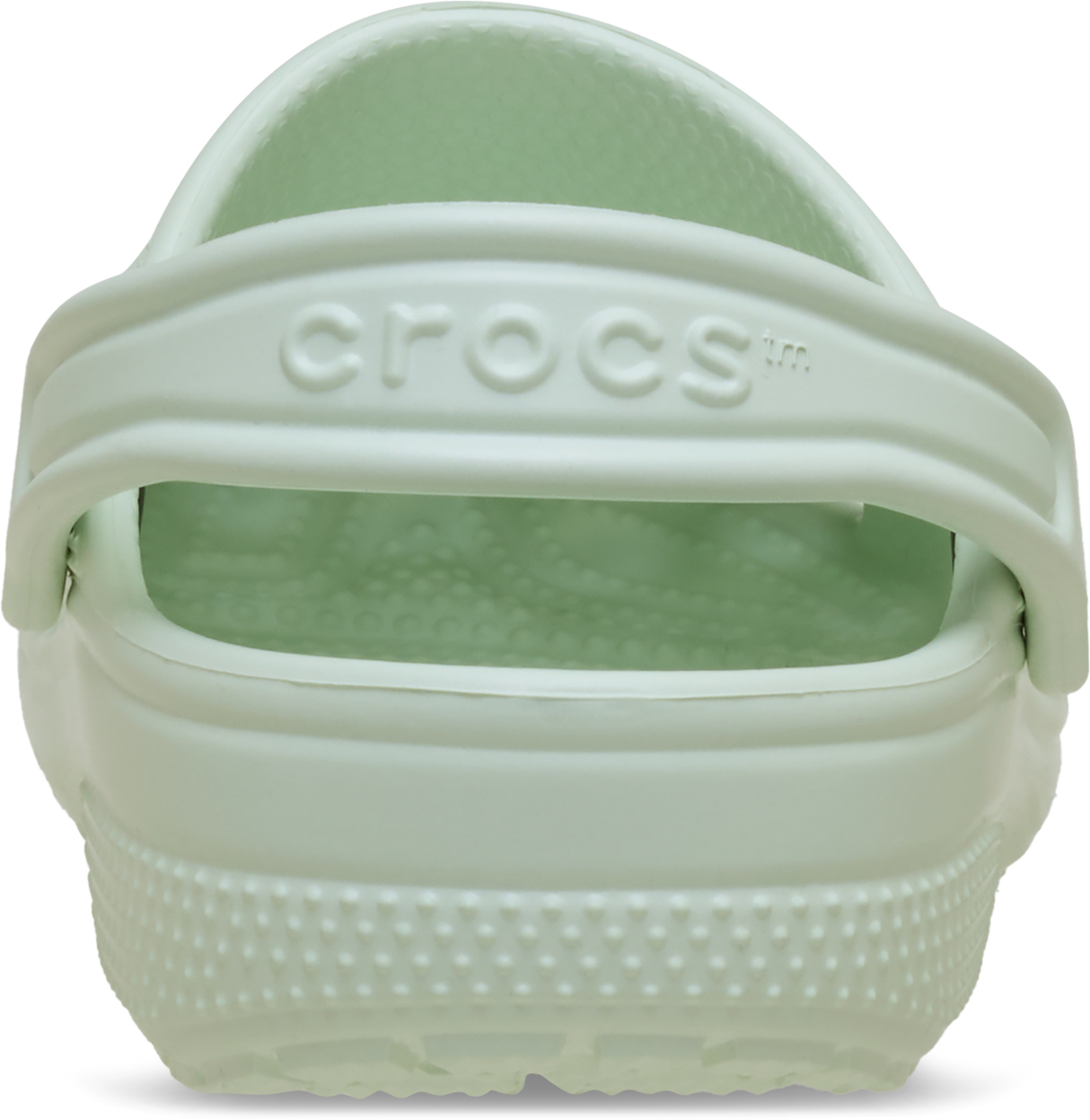 Kids' Classic Clog