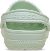 Kids' Classic Clog