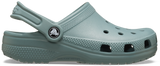 Kids' Classic Clog