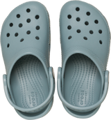 Kids' Classic Clog