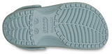 Kids' Classic Clog