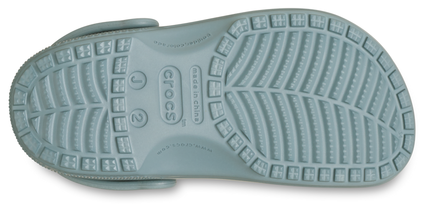 KIDS Classic Clog