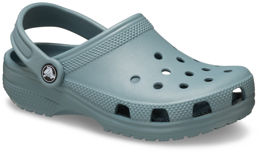 KIDS Classic Clog