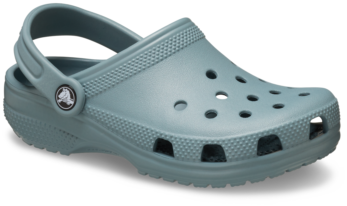 Kids' Classic Clog
