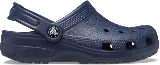 KIDS CLASSIC CLOG