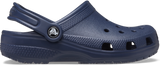 KIDS CLASSIC CLOG