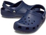 KIDS CLASSIC CLOG