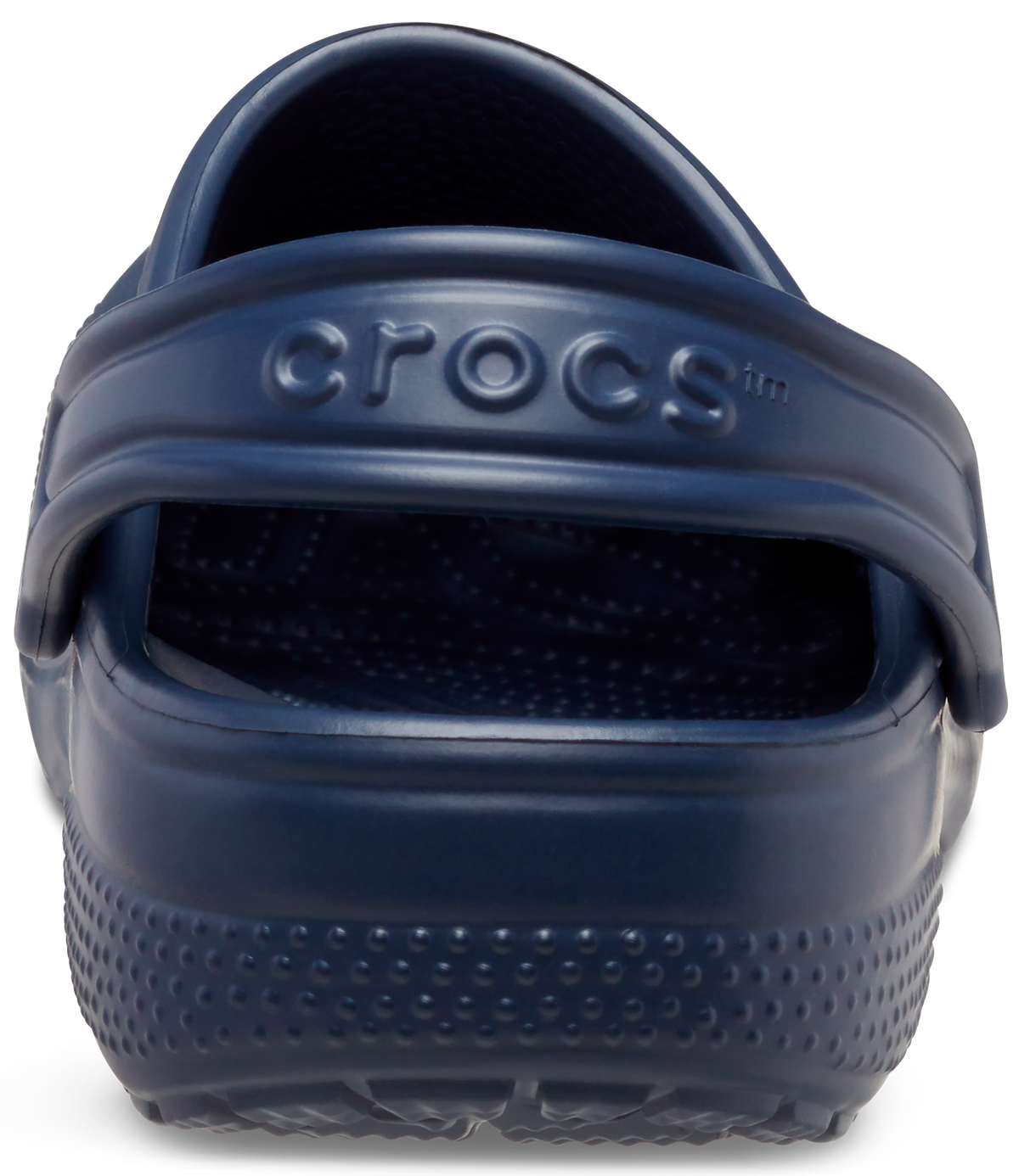 KIDS CLASSIC CLOG
