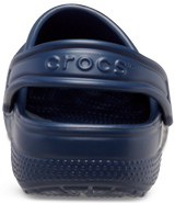 KIDS CLASSIC CLOG