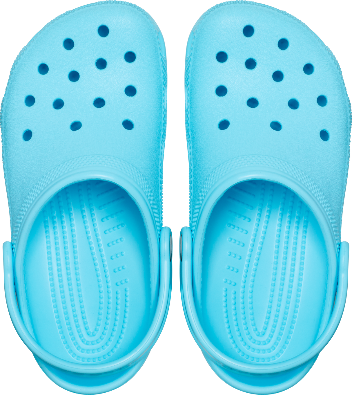 KIDS CLASSIC CLOG