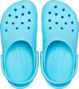 KIDS CLASSIC CLOG