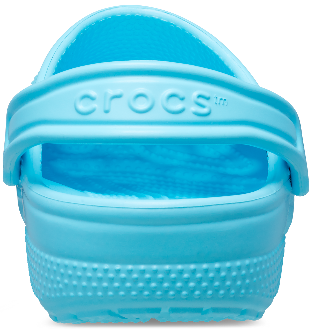 KIDS CLASSIC CLOG