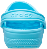 KIDS CLASSIC CLOG