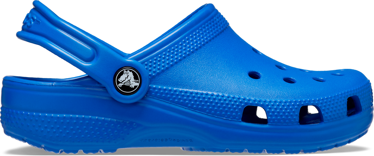 KIDS Classic Clog